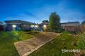 Property photo of 35 Mawson Avenue Deer Park VIC 3023