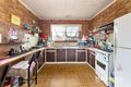 Property photo of 35 Mawson Avenue Deer Park VIC 3023