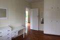 Property photo of 35 Beale Street Southport QLD 4215