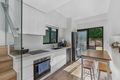 Property photo of 7 Coulon Street Rozelle NSW 2039