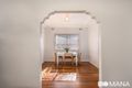 Property photo of 28 Harwood Street Murwillumbah NSW 2484