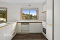 Property photo of 18 Ogilvie Street Mount Stuart TAS 7000
