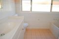 Property photo of 8 Shaftesbury Avenue Moree NSW 2400