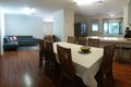 Property photo of 34 Latimer Way Langford WA 6147