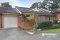 Property photo of 6/35-37 Stapleton Street Wentworthville NSW 2145