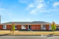 Property photo of 12 Haideh Court Hoppers Crossing VIC 3029