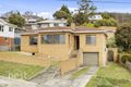Property photo of 18 Ogilvie Street Mount Stuart TAS 7000