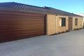 Property photo of 36 Baltimore Gardens Port Kennedy WA 6172