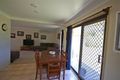 Property photo of 23 Dalton Drive Armidale NSW 2350