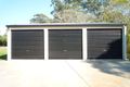 Property photo of 43 Spanner Road Glass House Mountains QLD 4518