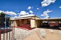 Property photo of 121 Ryan Street Broken Hill NSW 2880