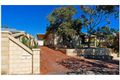 Property photo of 6 Cotton Place Hillarys WA 6025