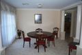 Property photo of 76 Walker Avenue Kanwal NSW 2259
