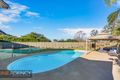 Property photo of 5 Leslie Court Werrington County NSW 2747