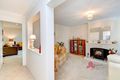 Property photo of 6 Wonil Crescent Dalyellup WA 6230