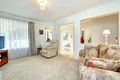 Property photo of 6 Wonil Crescent Dalyellup WA 6230