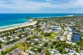 Property photo of 2/130 Hastings Road Bogangar NSW 2488