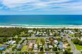 Property photo of 2/130 Hastings Road Bogangar NSW 2488