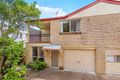 Property photo of 2/130 Hastings Road Bogangar NSW 2488