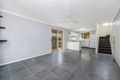 Property photo of 2/130 Hastings Road Bogangar NSW 2488