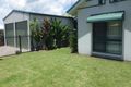 Property photo of 41 Idalia Road Mount Sheridan QLD 4868