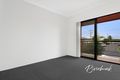 Property photo of 2/335-339 Blaxcell Street South Granville NSW 2142