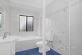 Property photo of 2/335-339 Blaxcell Street South Granville NSW 2142
