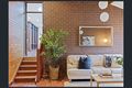 Property photo of 31 Minta Road Happy Valley SA 5159