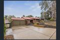Property photo of 31 Minta Road Happy Valley SA 5159