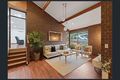 Property photo of 31 Minta Road Happy Valley SA 5159