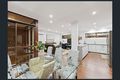 Property photo of 31 Minta Road Happy Valley SA 5159