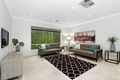 Property photo of 17 McCubbin Way Mernda VIC 3754