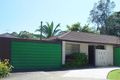 Property photo of 6/160 Cooper Road Yagoona NSW 2199
