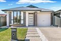 Property photo of 52A Dingera Avenue North Plympton SA 5037