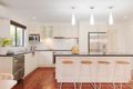 Property photo of 8 Newell Street Franklin ACT 2913
