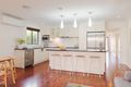 Property photo of 8 Newell Street Franklin ACT 2913