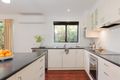 Property photo of 8 Newell Street Franklin ACT 2913