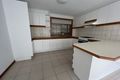 Property photo of 3/162 Cornwall Road Sunshine VIC 3020
