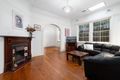 Property photo of 187 Sydney Road Fairlight NSW 2094