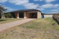 Property photo of 43 McGonnell Road McKail WA 6330