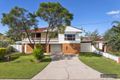 Property photo of 22 Embassy Street Bray Park QLD 4500
