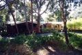 Property photo of 84 Baden Powell Drive Mount Eliza VIC 3930