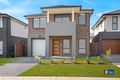 Property photo of 11 Starling Street Marsden Park NSW 2765