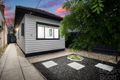 Property photo of 12 John Street Flemington VIC 3031