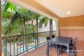 Property photo of 4/129 Terralong Street Kiama NSW 2533