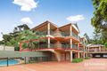 Property photo of 4/129 Terralong Street Kiama NSW 2533