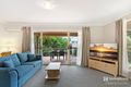 Property photo of 4/129 Terralong Street Kiama NSW 2533