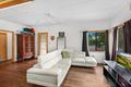 Property photo of 57 Aeroglen Drive Aeroglen QLD 4870