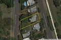 Property photo of 57 Aeroglen Drive Aeroglen QLD 4870