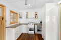 Property photo of 57 Aeroglen Drive Aeroglen QLD 4870